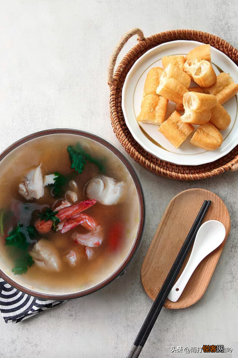 大闸蟹怎么做最好吃 将大闸蟹吃到极致的方法