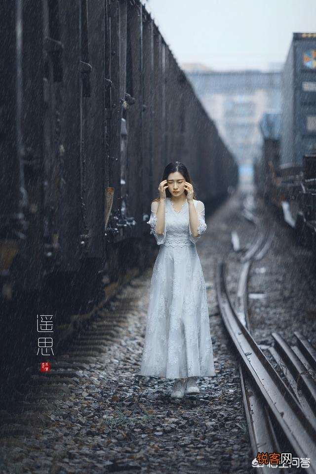 如何理解:合理的运用光圈使画面更有纵深感？