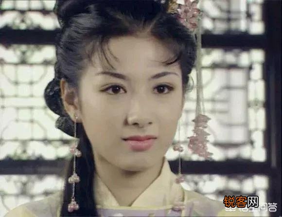 有资格被称为“经典”的古装剧有哪些？