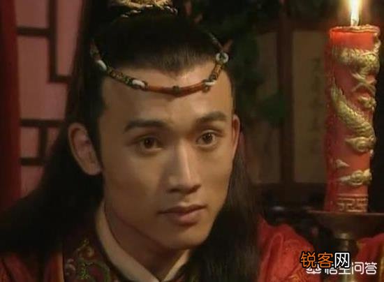 有资格被称为“经典”的古装剧有哪些？