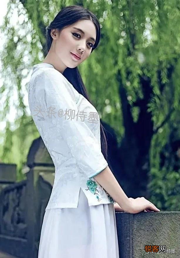 拍摄人像没有大光圈镜头,拍完了小姐姐说不好看怎么办？