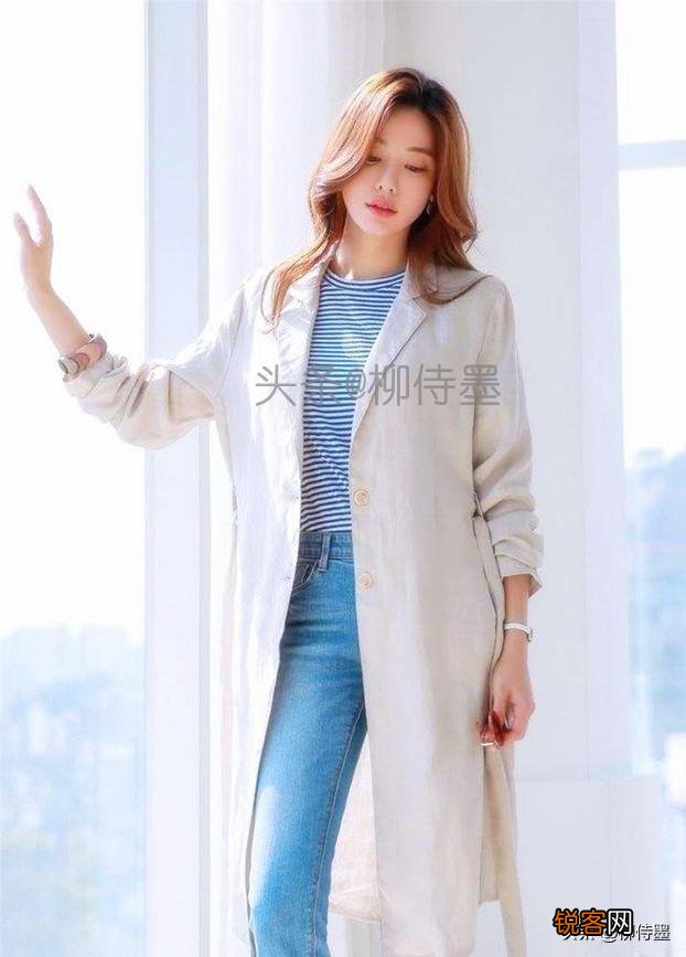 拍摄人像没有大光圈镜头,拍完了小姐姐说不好看怎么办？
