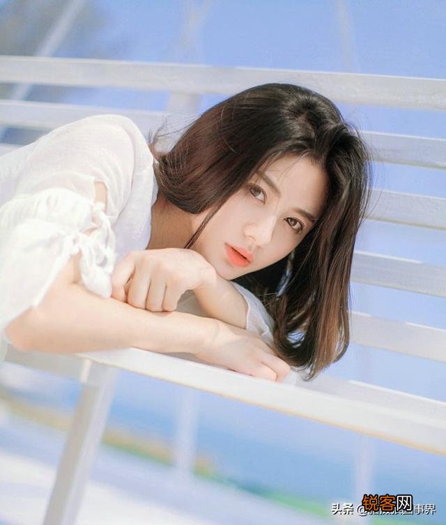 拍摄人像没有大光圈镜头,拍完了小姐姐说不好看怎么办？
