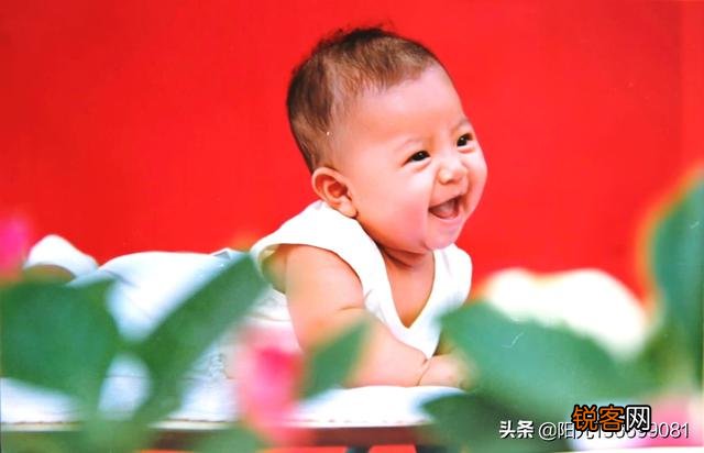 拍摄人像没有大光圈镜头,拍完了小姐姐说不好看怎么办？