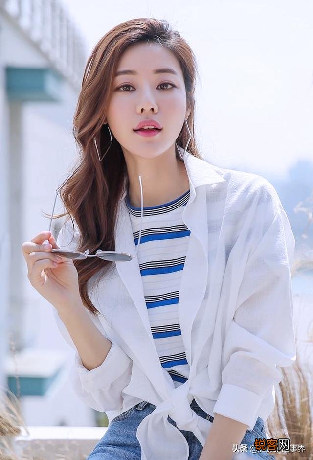 拍摄人像没有大光圈镜头,拍完了小姐姐说不好看怎么办？