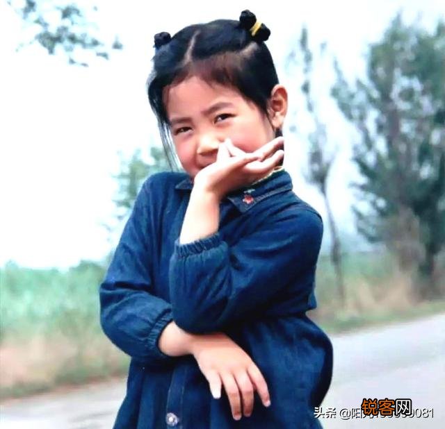 拍摄人像没有大光圈镜头,拍完了小姐姐说不好看怎么办？