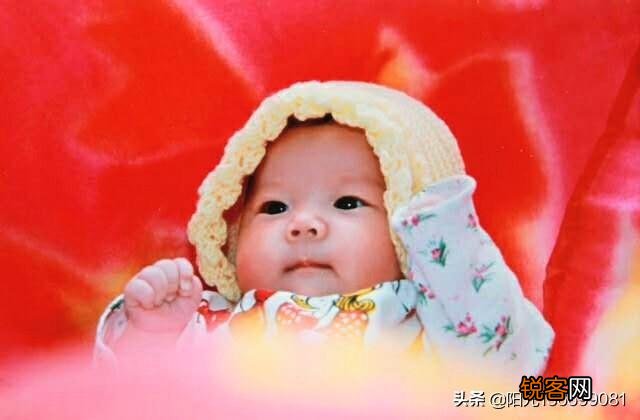 拍摄人像没有大光圈镜头,拍完了小姐姐说不好看怎么办？