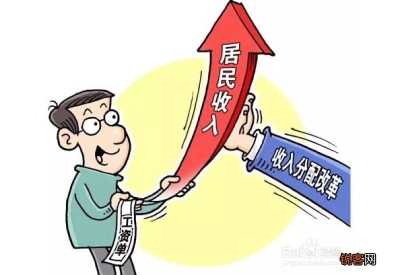 养老金怎么计算?退休领取金额计算公式是什么?
