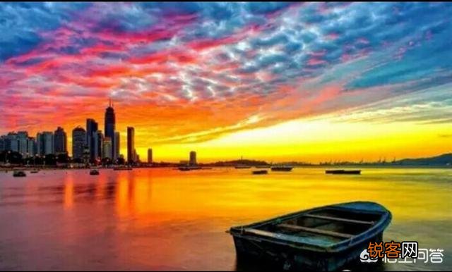 选择超广镜头,大光圈重要吗？