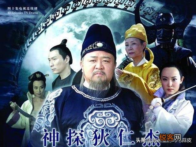 现在你最喜欢哪三部古装电视剧？为何？