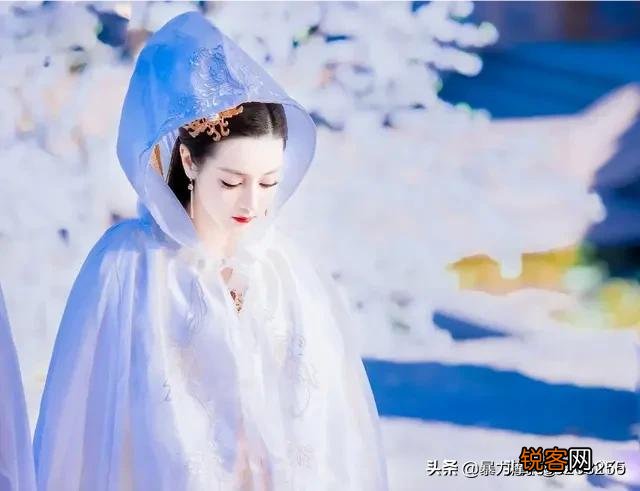 现在你最喜欢哪三部古装电视剧？为何？