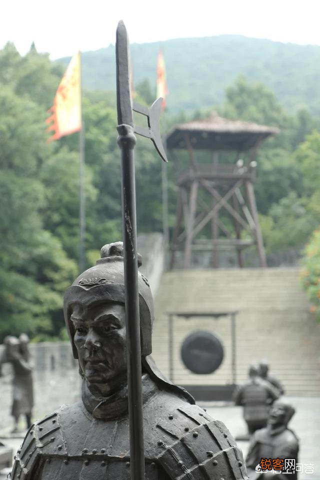 拍摄大光圈风景全身人像时,怎样设置光圈？