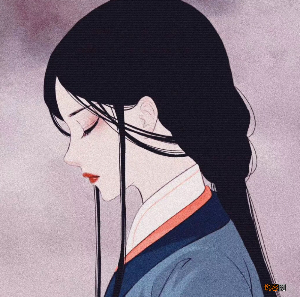 夸奖美女的成语 描写女子美貌的成语古风