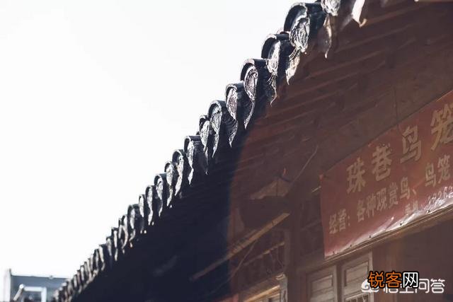 恒定大光圈镜头拍风光真的好吗？