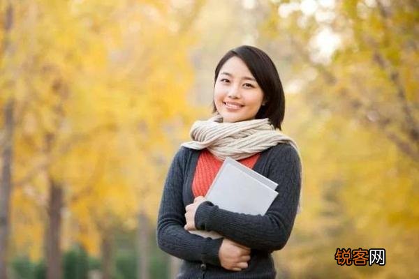 课外阅读的好处和重要性 让读书人终身受益