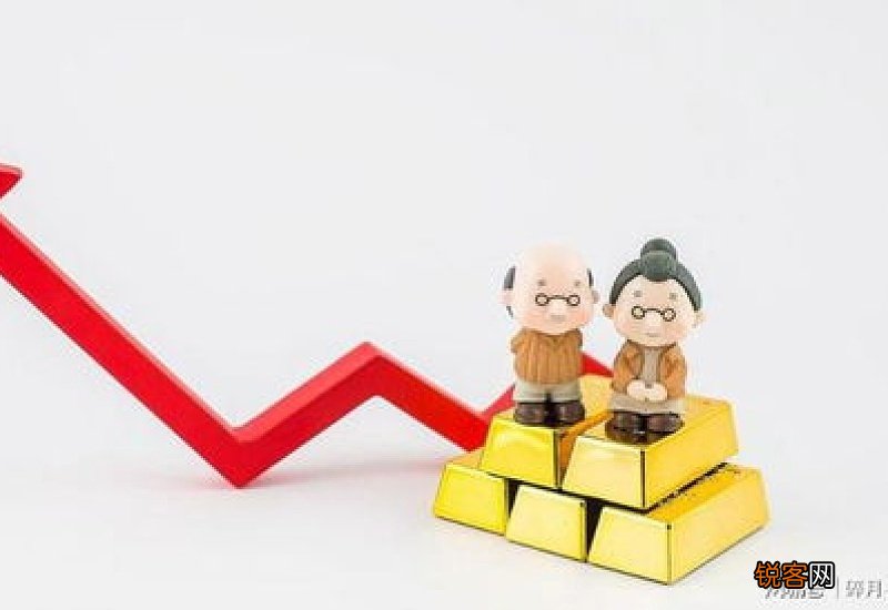 西藏养老金方案计算公式分享 2022~2023年西藏养老金调整最新消息