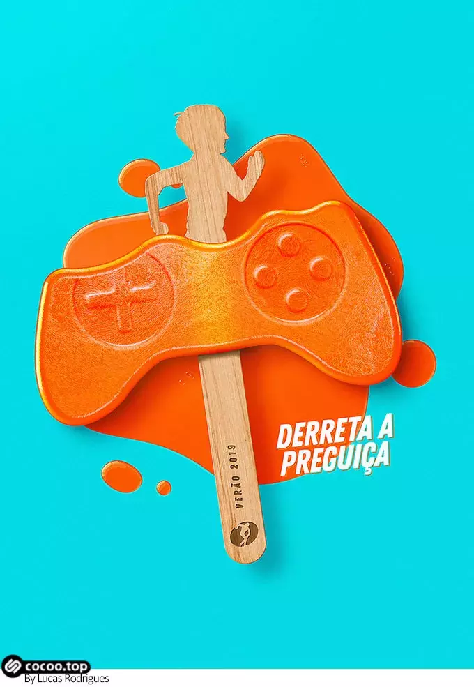 粉色的含义和象征是什么 不同色彩的心理联想