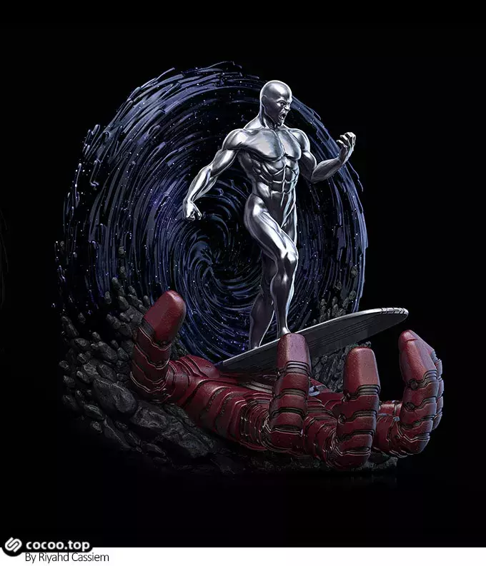 粉色的含义和象征是什么 不同色彩的心理联想