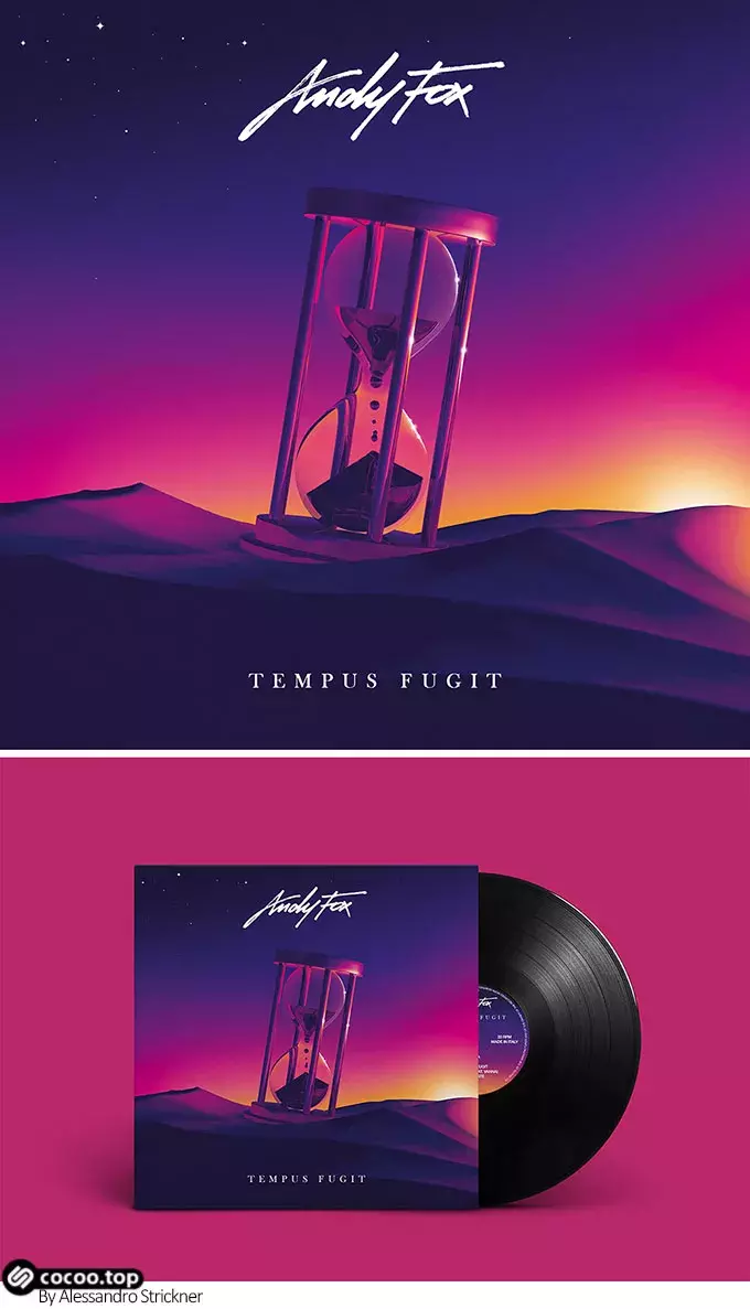 粉色的含义和象征是什么 不同色彩的心理联想