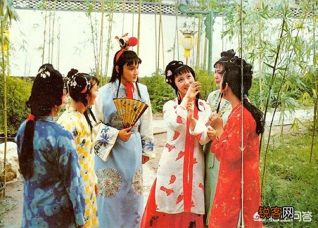 近年来众多的国产古装剧当中,有哪部值得一看？为什么？