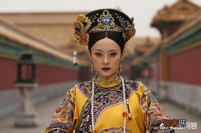 近年来众多的国产古装剧当中,有哪部值得一看？为什么？