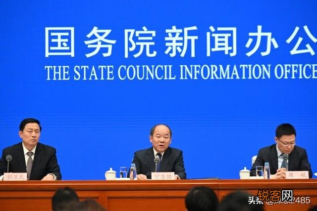 高三学生喝什么奶粉补脑抗疲劳？