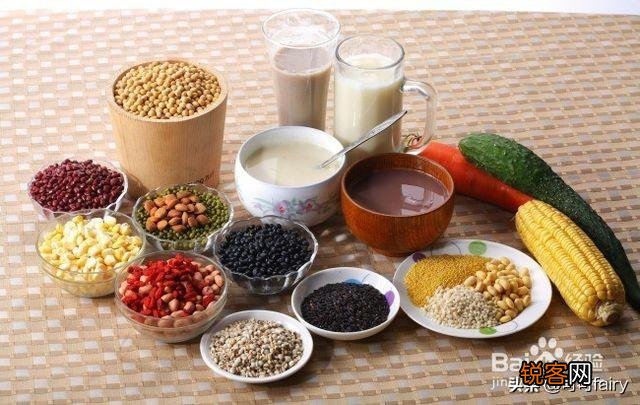 高三学生喝什么奶粉补脑抗疲劳？