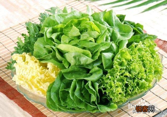 高三学生喝什么奶粉补脑抗疲劳？