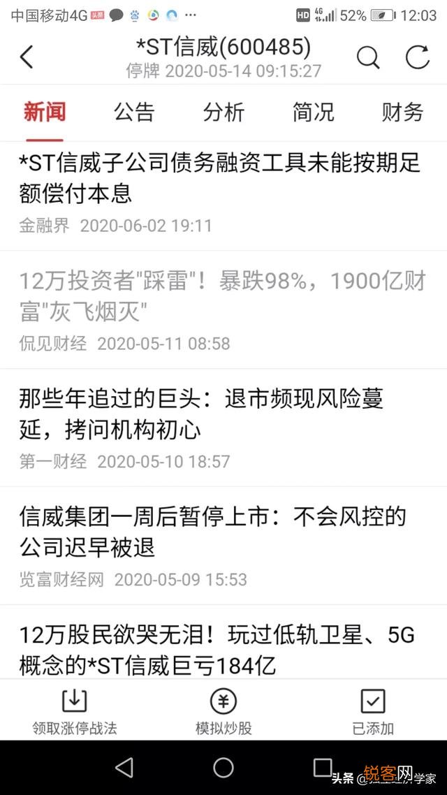 中资企业投资马达西奇多少？