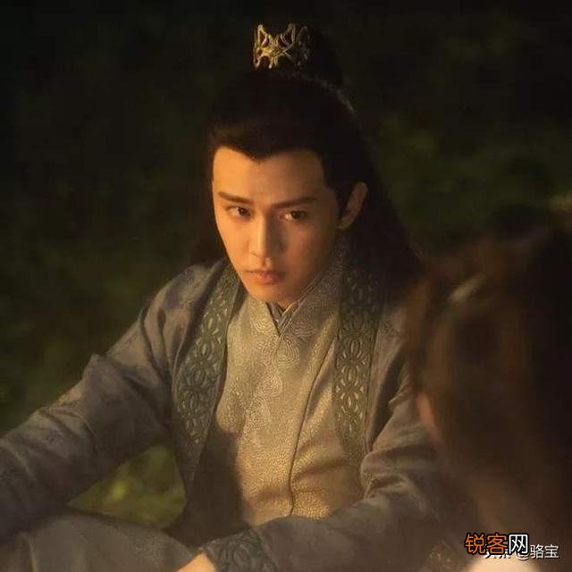 谁有好看的古装电视剧,介绍一下呗？