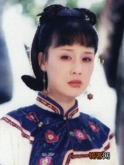 求推荐每个时代优质历史剧,尊重史实为主的,不是言情剧宫斗剧？