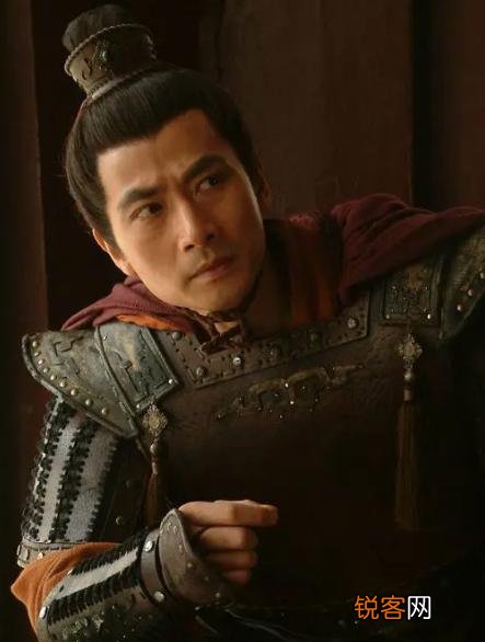 求推荐每个时代优质历史剧,尊重史实为主的,不是言情剧宫斗剧？