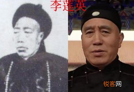 求推荐每个时代优质历史剧,尊重史实为主的,不是言情剧宫斗剧？