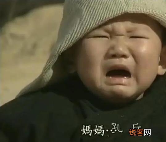 求推荐每个时代优质历史剧,尊重史实为主的,不是言情剧宫斗剧？