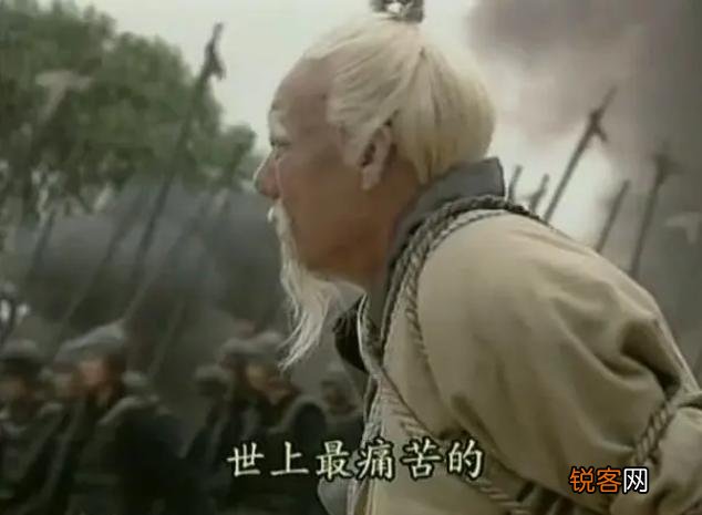 求推荐每个时代优质历史剧,尊重史实为主的,不是言情剧宫斗剧？