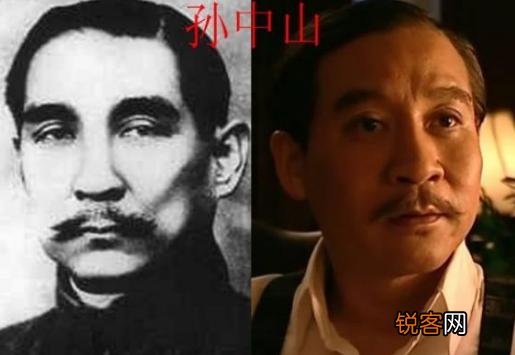求推荐每个时代优质历史剧,尊重史实为主的,不是言情剧宫斗剧？