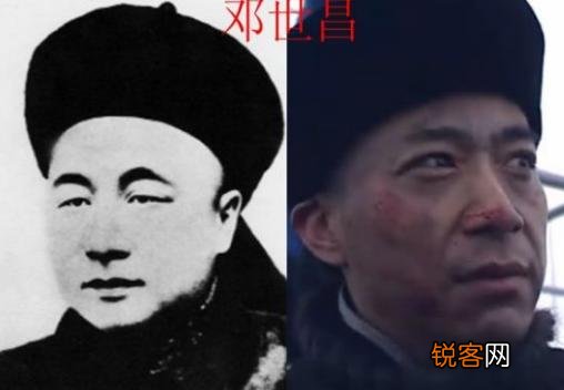 求推荐每个时代优质历史剧,尊重史实为主的,不是言情剧宫斗剧？
