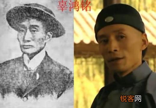 求推荐每个时代优质历史剧,尊重史实为主的,不是言情剧宫斗剧？