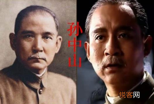 求推荐每个时代优质历史剧,尊重史实为主的,不是言情剧宫斗剧？