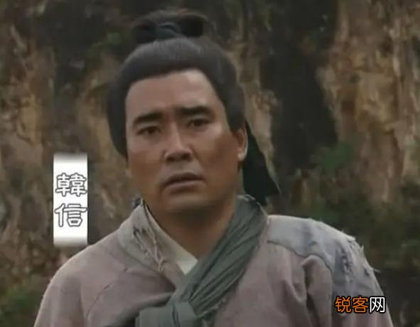 求推荐每个时代优质历史剧,尊重史实为主的,不是言情剧宫斗剧？