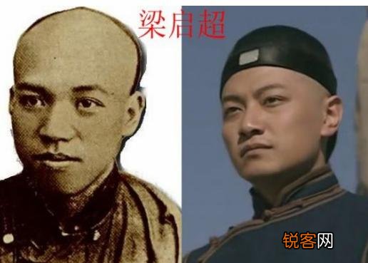求推荐每个时代优质历史剧,尊重史实为主的,不是言情剧宫斗剧？