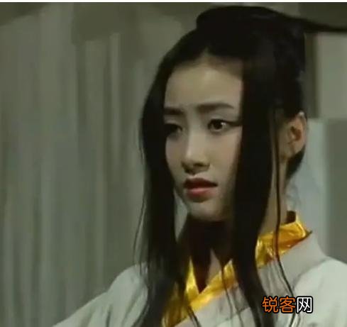 求推荐每个时代优质历史剧,尊重史实为主的,不是言情剧宫斗剧？