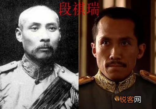 求推荐每个时代优质历史剧,尊重史实为主的,不是言情剧宫斗剧？
