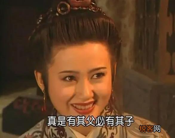 求推荐每个时代优质历史剧,尊重史实为主的,不是言情剧宫斗剧？