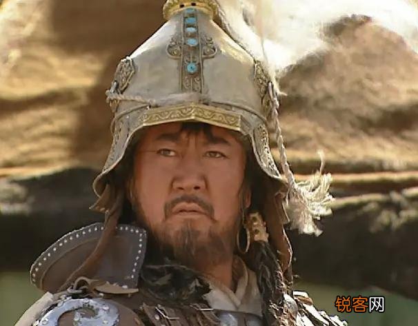 求推荐每个时代优质历史剧,尊重史实为主的,不是言情剧宫斗剧？