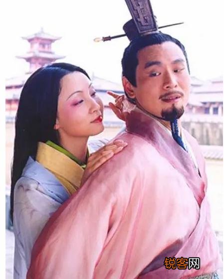 求推荐每个时代优质历史剧,尊重史实为主的,不是言情剧宫斗剧？