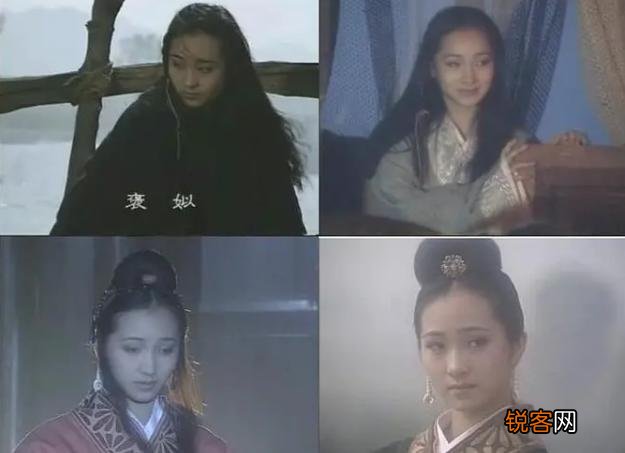 求推荐每个时代优质历史剧,尊重史实为主的,不是言情剧宫斗剧？
