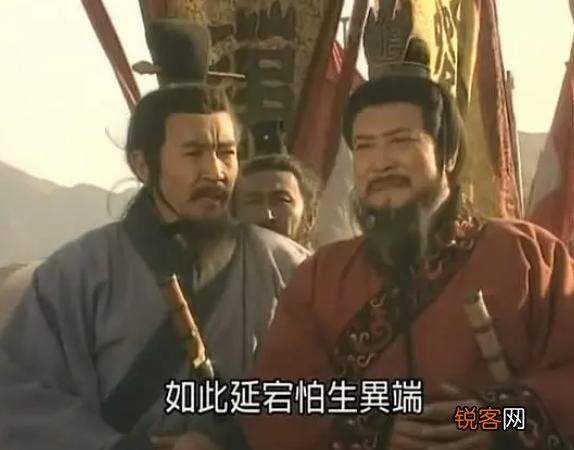 求推荐每个时代优质历史剧,尊重史实为主的,不是言情剧宫斗剧？