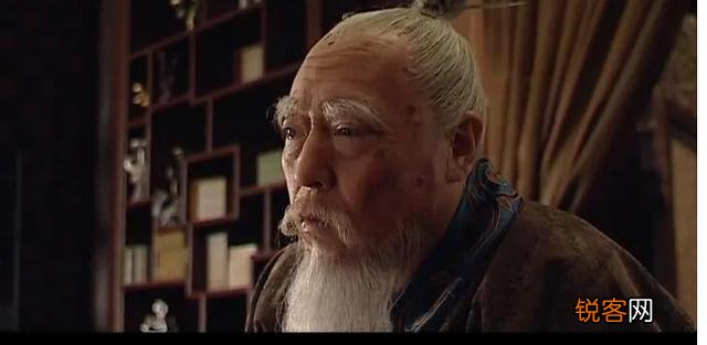 求推荐每个时代优质历史剧,尊重史实为主的,不是言情剧宫斗剧？