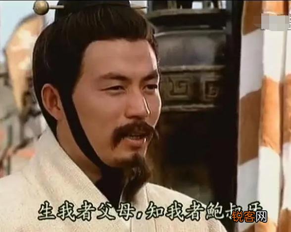 求推荐每个时代优质历史剧,尊重史实为主的,不是言情剧宫斗剧？